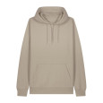 Cruiser 2.0 unisex mikina s kapucí