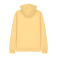 Cruiser 2.0 unisex mikina s kapucí