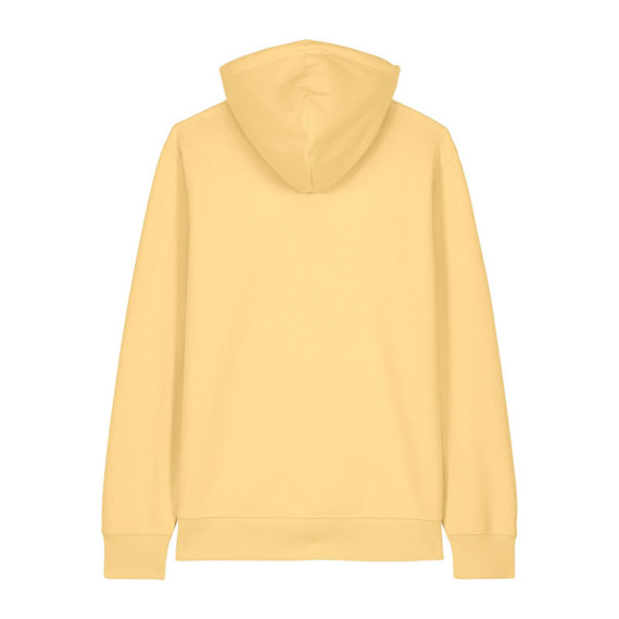 Cruiser 2.0 unisex mikina s kapucí
