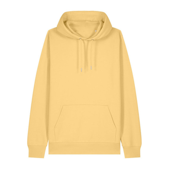 Cruiser 2.0 unisex mikina s kapucí