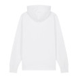 Cruiser 2.0 unisex mikina s kapucí