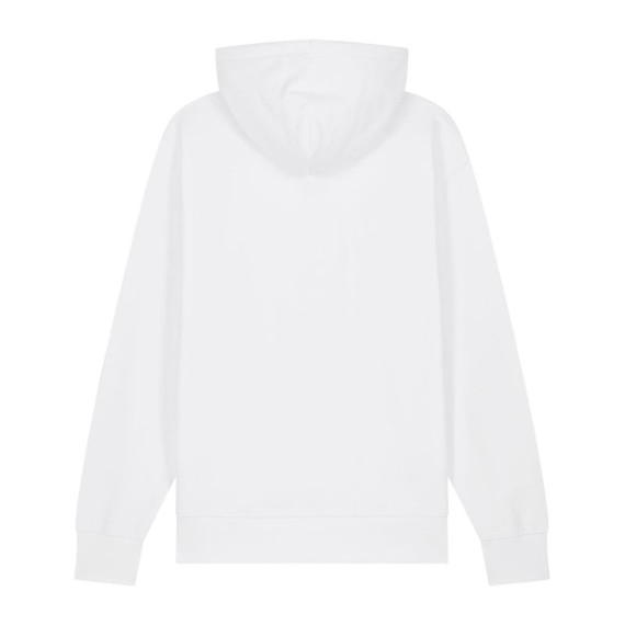 Cruiser 2.0 unisex mikina s kapucí