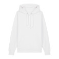 Cruiser 2.0 unisex mikina s kapucí