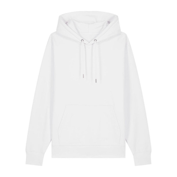 Cruiser 2.0 unisex mikina s kapucí