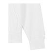 Cruiser 2.0 unisex mikina s kapucí