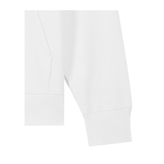 Cruiser 2.0 unisex mikina s kapucí