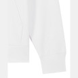 Cruiser 2.0 unisex mikina s kapucí