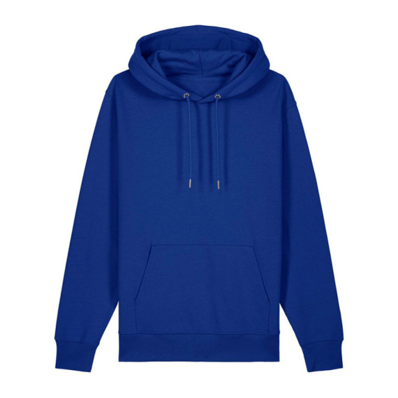 Cruiser 2.0 unisex mikina s kapucí