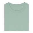 Changer 2.0 unisex mikina