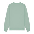 Changer 2.0 unisex mikina