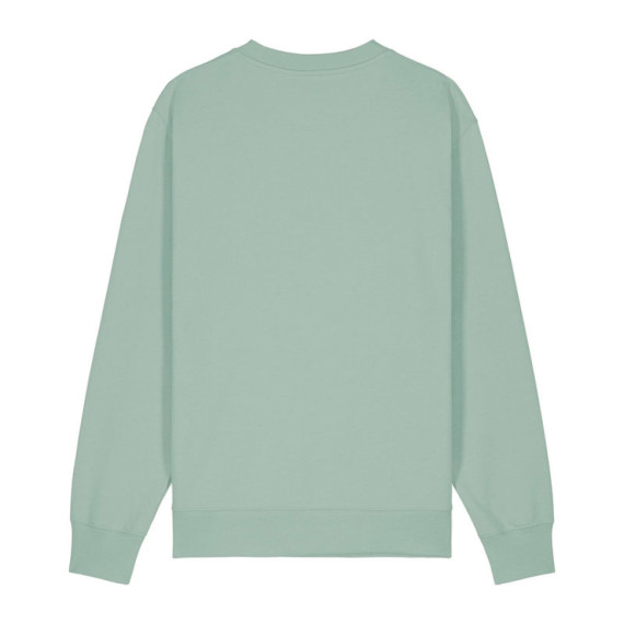 Changer 2.0 unisex mikina