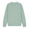 Changer 2.0 unisex mikina
