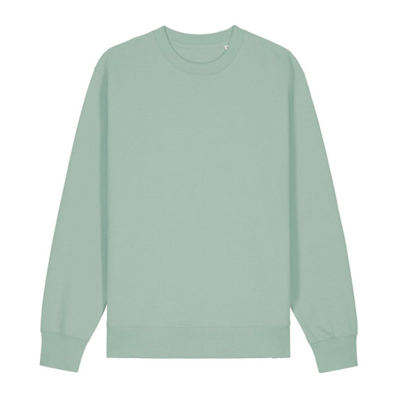 Changer 2.0 unisex mikina
