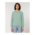 Changer 2.0 unisex mikina