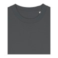 Changer 2.0 unisex mikina