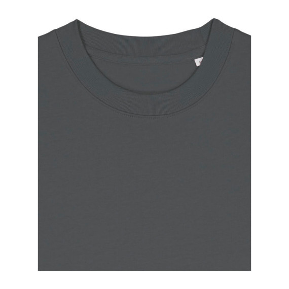 Changer 2.0 unisex mikina