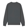Changer 2.0 unisex mikina