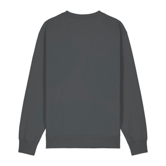 Changer 2.0 unisex mikina