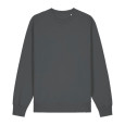 Changer 2.0 unisex mikina