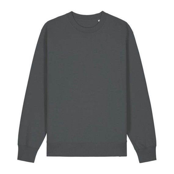 Changer 2.0 unisex mikina