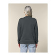 Changer 2.0 unisex mikina