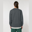 Changer 2.0 unisex mikina