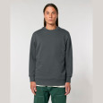 Changer 2.0 unisex mikina
