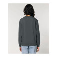 Changer 2.0 unisex mikina