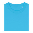 Changer 2.0 unisex mikina