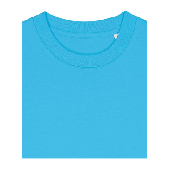 Changer 2.0 unisex mikina