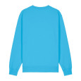 Changer 2.0 unisex mikina
