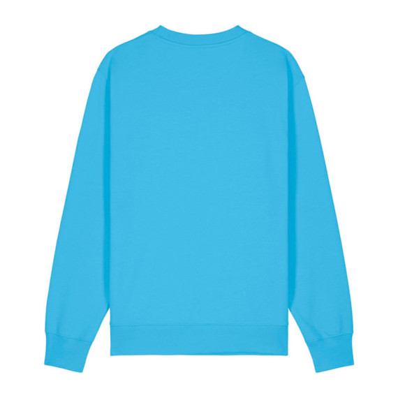 Changer 2.0 unisex mikina