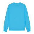 Changer 2.0 unisex mikina