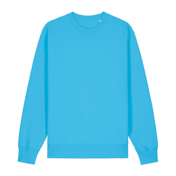 Changer 2.0 unisex mikina
