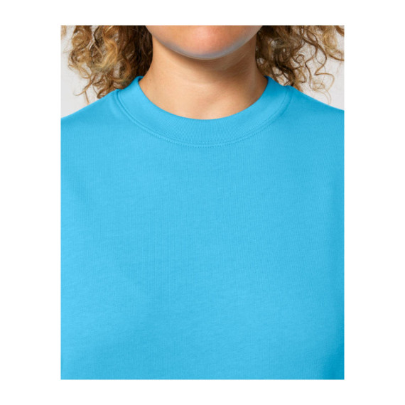 Changer 2.0 unisex mikina