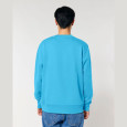 Changer 2.0 unisex mikina
