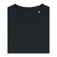 Changer 2.0 unisex mikina