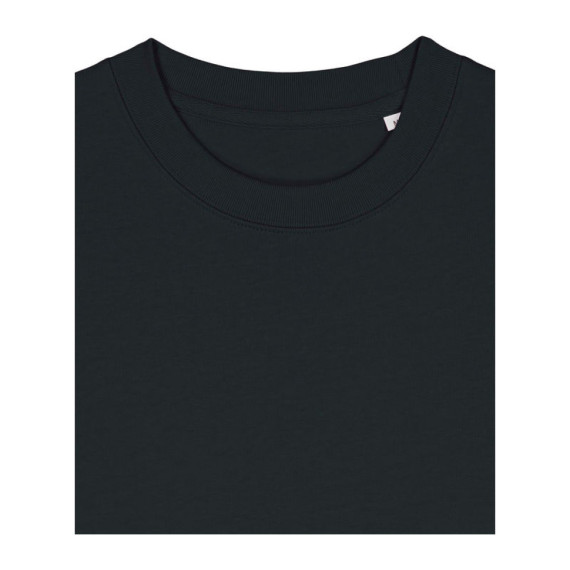 Changer 2.0 unisex mikina