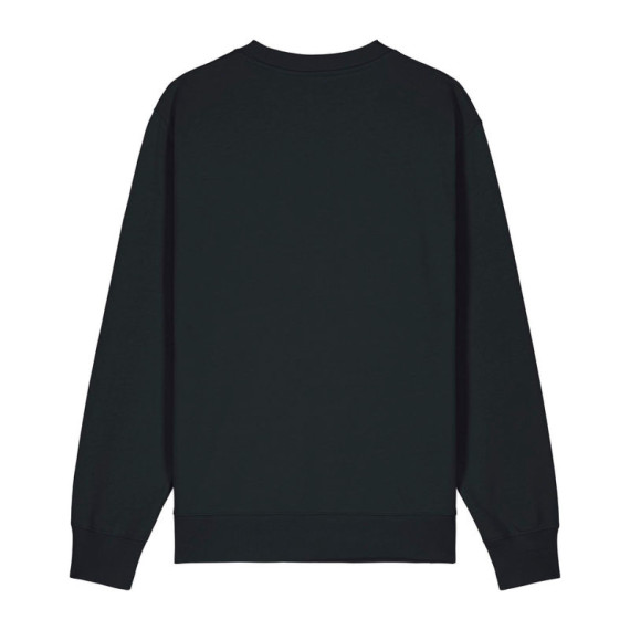 Changer 2.0 unisex mikina