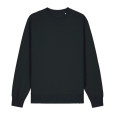 Changer 2.0 unisex mikina