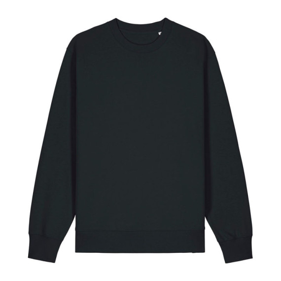 Changer 2.0 unisex mikina