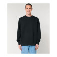 Changer 2.0 unisex mikina