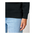Changer 2.0 unisex mikina