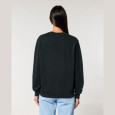 Changer 2.0 unisex mikina