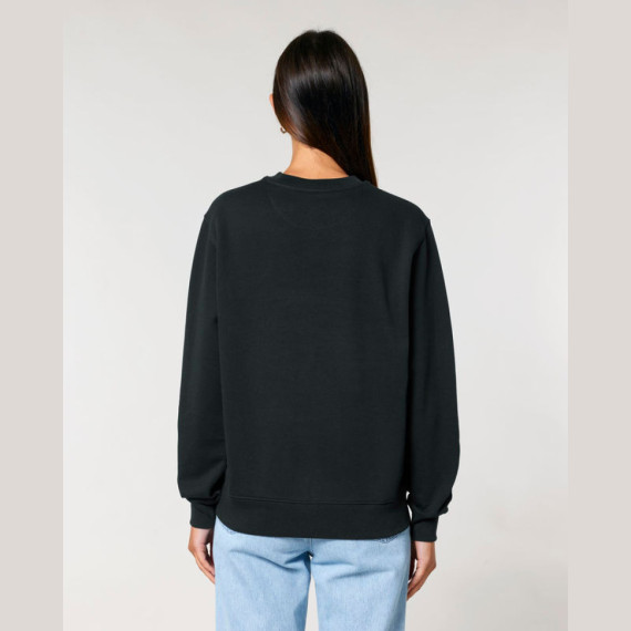 Changer 2.0 unisex mikina