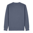 Changer 2.0 unisex mikina