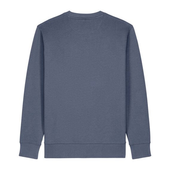 Changer 2.0 unisex mikina