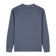 Changer 2.0 unisex mikina