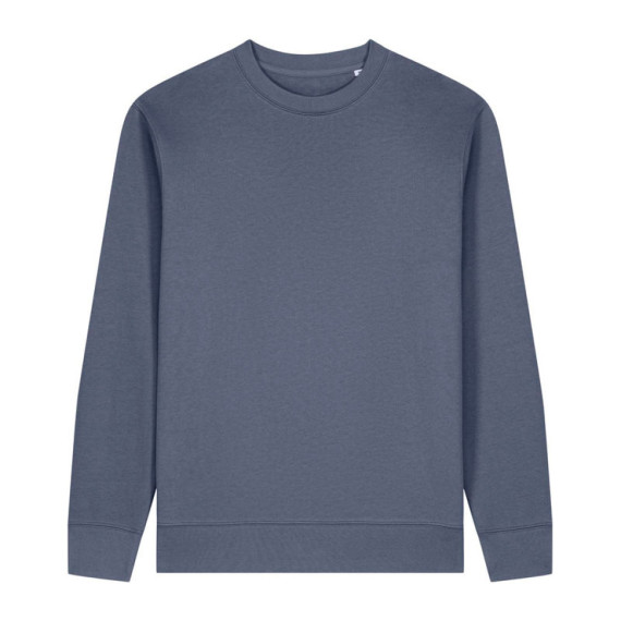 Changer 2.0 unisex mikina