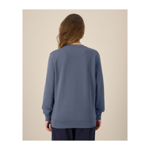 Changer 2.0 unisex mikina